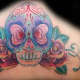 sugar-skull-tattoos-and-designs-sugar-skull-tattoo-meanings-and-ideas-sugar-skull-tattoo-pictures