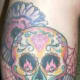sugar-skull-tattoos-and-designs-sugar-skull-tattoo-meanings-and-ideas-sugar-skull-tattoo-pictures
