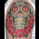 sugar-skull-tattoos-and-designs-sugar-skull-tattoo-meanings-and-ideas-sugar-skull-tattoo-pictures