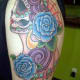 sugar-skull-tattoos-and-designs-sugar-skull-tattoo-meanings-and-ideas-sugar-skull-tattoo-pictures