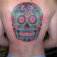 sugar-skull-tattoos-and-designs-sugar-skull-tattoo-meanings-and-ideas-sugar-skull-tattoo-pictures