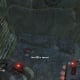 Archaeology 101 - Gameplay 03: Far Cry 3 Relic 7, Spider 7.