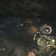 Archaeology 101 - Gameplay 02: Far Cry 3 Relic 6, Spider 6.