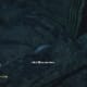 Archaeology 101 - Gameplay 03: Far Cry 3 Relic 58, Shark 28.