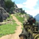 Archaeology 101 - Gameplay 02: Far Cry 3 Relic 97, Heron 7.