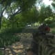 Archaeology 101 - Gameplay 01: Far Cry 3 Relic 85, Boar 25.