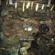 Archaeology 101 - Gameplay 03: Far Cry 3 Relic 26, Spider 26.