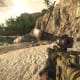 Archaeology 101 - Gameplay 01: Far Cry 3 Relic 38, Shark 8.