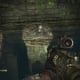 Archaeology 101 - Gameplay 03: Far Cry 3 Relic 8, Spider 8.