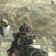 Archaeology 101 - Gameplay 03: Far Cry 3 Relic 94, Heron 4.