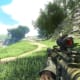 Archaeology 101 - Gameplay 01: Far Cry 3 Relic 97, Heron 7.