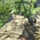 Archaeology 101 - Gameplay 02: Far Cry 3 Relic 93, Heron 3.