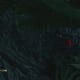 Archaeology 101 - Gameplay 02: Far Cry 3 Relic 58, Shark 28.