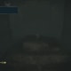 Archaeology 101 - Gameplay 03: Far Cry 3 Relic 56, Shark 26.