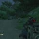 Archaeology 101 - Gameplay 02: Far Cry 3 Relic 28, Spider 28.