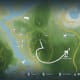 Archaeology 101 - Gameplay 01 Map: Far Cry 3 Relic 94, Heron 4.