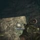 Archaeology 101 - Gameplay 04: Far Cry 3 Relic 8, Spider 8.