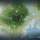 Archaeology 101 - Gameplay 06 Map: Far Cry 3 Relic 91, Heron 1.
