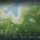Archaeology 101 - Gameplay 01 Map: Far Cry 3 Relic 66, Boar 6.