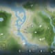 Archaeology 101 - Gameplay 01 Map: Far Cry 3 Relic 85, Boar 25.