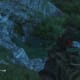 Archaeology 101 - Gameplay 01: Far Cry 3 Relic 58, Shark 28.
