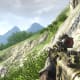 Archaeology 101 - Gameplay 04: Far Cry 3 Relic 96, Heron 6.