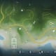 Archaeology 101 - Gameplay 01 Map: Far Cry 3 Relic 26, Spider 26.
