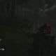 Archaeology 101 - Gameplay 01: Far Cry 3 Relic 88, Boar 28.