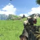 Archaeology 101 - Gameplay 02: Far Cry 3 Relic 67, Boar 7.