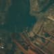 Archaeology 101 - Gameplay 02: Far Cry 3 Relic 38, Shark 8.
