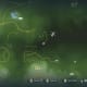 Archaeology 101 - Gameplay 02 Map: Far Cry 3 Relic 116, Heron 26.