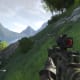 Archaeology 101 - Gameplay 02: Far Cry 3 Relic 96, Heron 6.