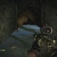 Archaeology 101 - Gameplay 02: Far Cry 3 Relic 56, Shark 26.