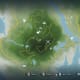 Archaeology 101 - Gameplay 03 Map: Far Cry 3 Relic 91, Heron 1.