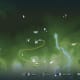 Archaeology 101 - Gameplay 01 Map: Far Cry 3 Relic 28, Spider 28.