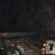 Archaeology 101 - Gameplay 04: Far Cry 3 Relic 65, Boar 5.