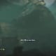 Archaeology 101 - Gameplay 04: Far Cry 3 Relic 36, Shark 6.