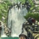 Archaeology 101 - Gameplay 01: Far Cry 3 Relic 35, Shark 5.