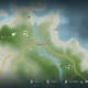 Archaeology 101 - Gameplay 01 Map: Far Cry 3 Relic 6, Spider 6.