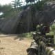 Archaeology 101 - Gameplay 01: Far Cry 3 Relic 6, Spider 6.
