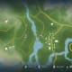 Archaeology 101 - Gameplay 01 Map: Far Cry 3 Relic 37, Shark 7.