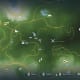 Archaeology 101 - Gameplay 01 Map: Far Cry 3 Relic 67, Boar 7.