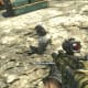 Archaeology 101 - Gameplay 04: Far Cry 3 Relic 93, Heron 3.