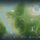 Archaeology 101 - Gameplay 01 Map: Far Cry 3 Relic 4, Spider 4.