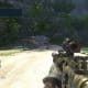 Archaeology 101 - Gameplay 01: Far Cry 3 Relic 66, Boar 6.