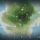 Archaeology 101 - Gameplay 02 Map: Far Cry 3 Relic 91, Heron 1.