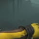 Archaeology 101 - Gameplay 02: Far Cry 3 Relic 37, Shark 7.