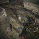 Archaeology 101 - Gameplay 03: Far Cry 3 Relic 24, Spider 24.