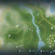 Archaeology 101 - Gameplay 01 Map: Far Cry 3 Relic 65, Boar 5.