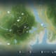 Archaeology 101 - Gameplay 05 Map: Far Cry 3 Relic 91, Heron 1.